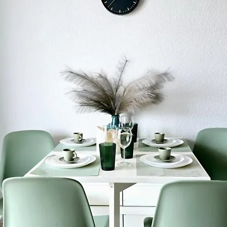 Cristianos Atlantic View Los Cristianos (Tenerife)