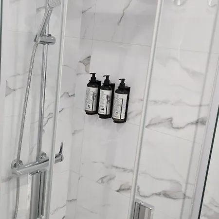 Apartment Cristianos Atlantic View