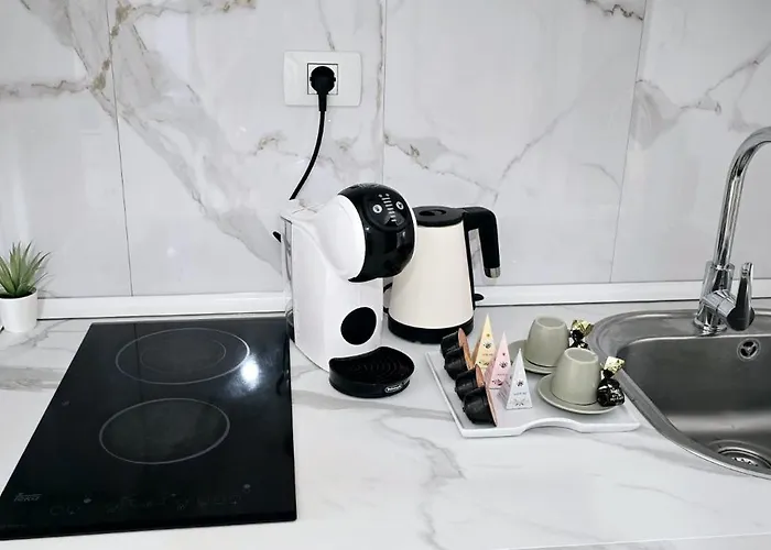 Cristianos Atlantic View Los Cristianos (Tenerife)