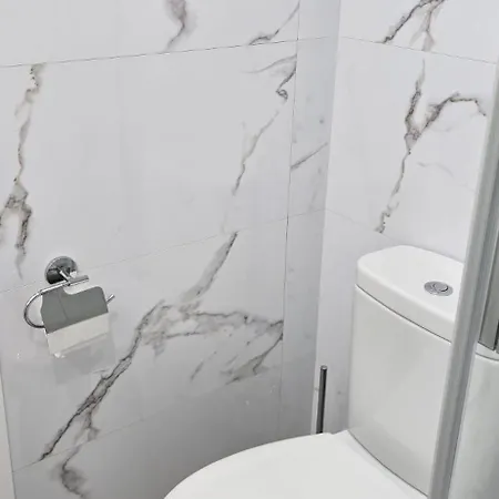 Cristianos Atlantic View * Los Cristianos