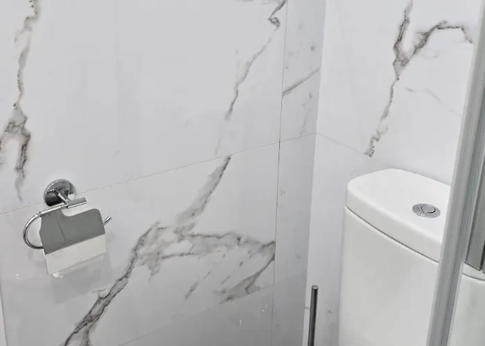 Cristianos Atlantic View * Los Cristianos (Tenerife)