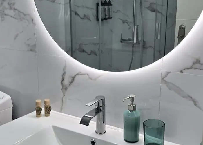 Cristianos Atlantic View * Los Cristianos (Tenerife)