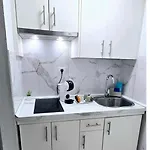 Apartament Cristianos Atlantic View *