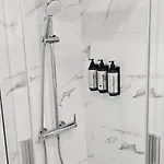 Apartament Cristianos Atlantic View *