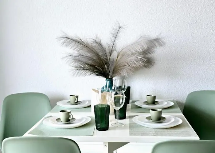 Cristianos Atlantic View Los Cristianos (Tenerife)